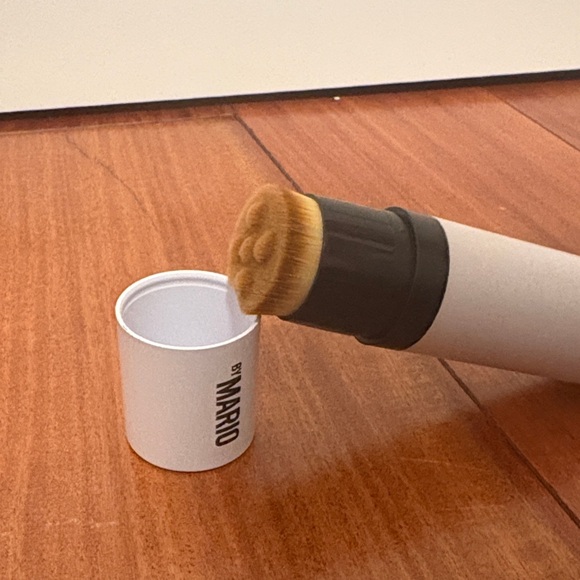 Makeup By Mario Raspberry blush - Picture 4 of 4